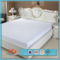 Lit double king size queen size 100% coton drap housse